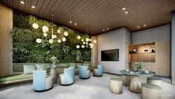 Terra Hill (D5), Apartment #610267181